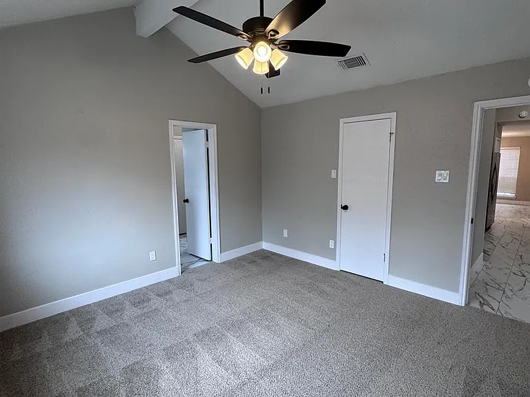 7722 Covington Dr — Photo 19
