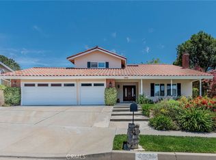 28622 Quailhill Dr, Rancho Palos Verdes, CA 90275