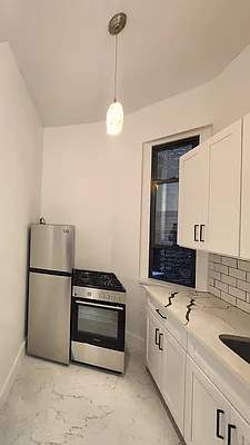 Rented by RELEASE NY | media 9