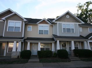 3535 Bell Rd APT 303, Nashville, TN 37214