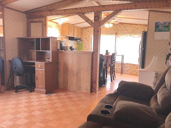 Image 4: 20190419200939769570000000-o