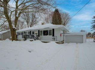 29 King St N, Minto, ON N0G 1Z0