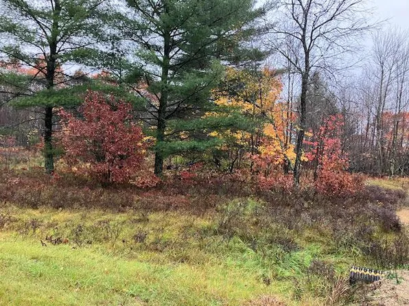Lt10 TRAILS END LANE, Crivitz, WI 54114