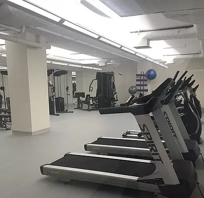 Rented by Corcoran | media 20