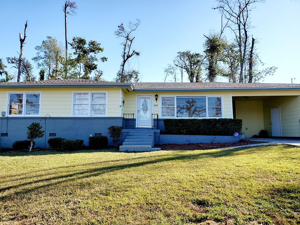 1st image of 2958 Dogwood St