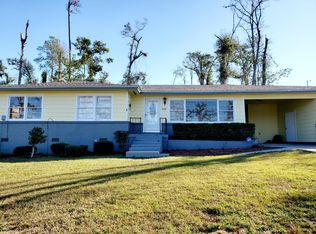 2958 Dogwood St, Marianna, FL 32446