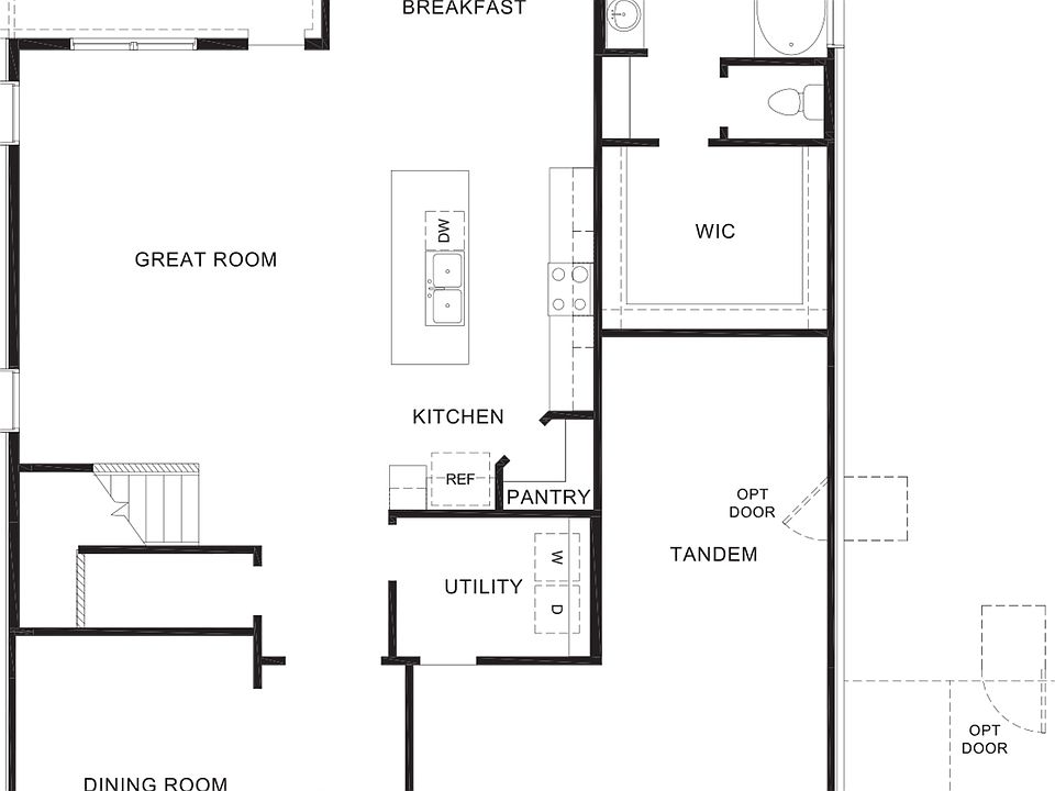 13733 Rising Sun Ln, Conroe, TX 77384 | Zillow