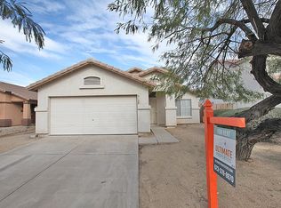 15328 W Hearn Rd, Surprise, AZ 85379