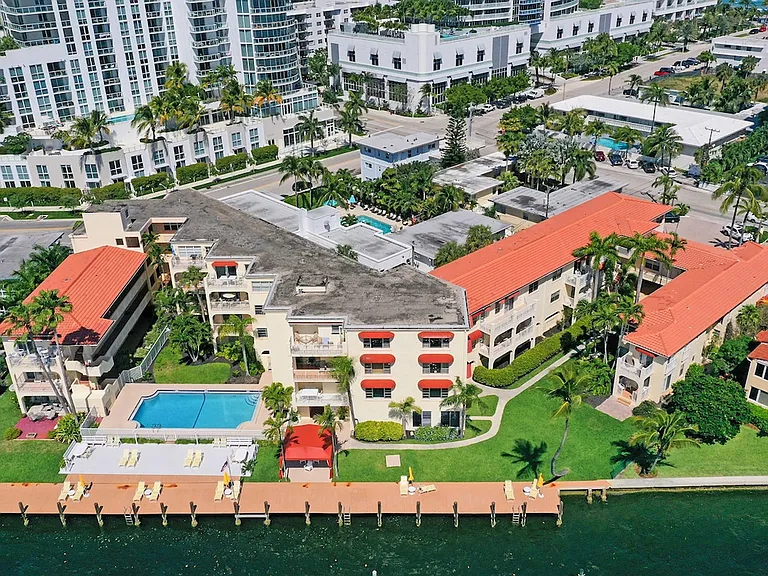 2908 Bayshore Dr #3-ID1541800P — Photo 36