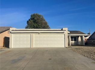 144 Zolder St, Hemet, CA 92544