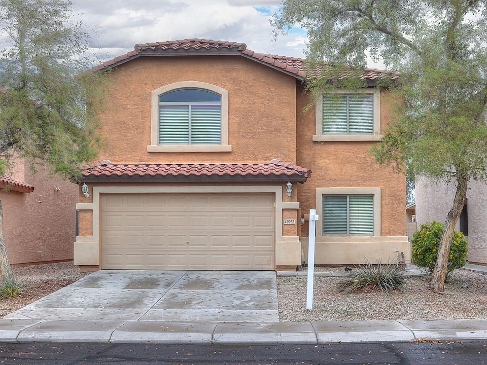 1st image of 40058 W THORNBERRY Lane