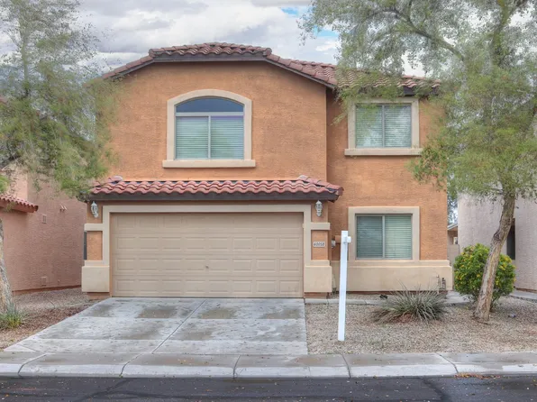 40058 W THORNBERRY Lane, Maricopa, AZ 85138