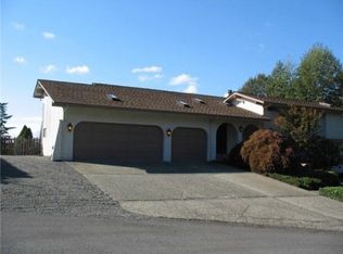 15433 62nd Pl NE, Kenmore, WA 98028