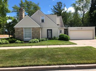 3346 N Main St, Racine, WI 53402