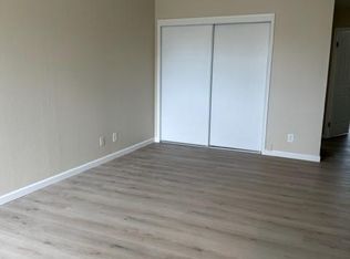 2417 6th St #7, Berkeley, CA 94710