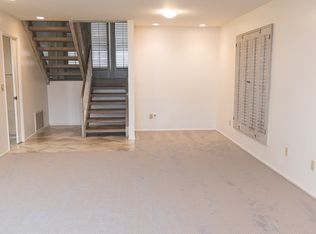13274 Caminito Mar Villa, Del Mar, CA 92014