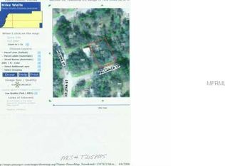 12439 Pallanza Loop, New Port Richey, FL 34654