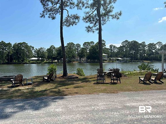 4th image of 2529 Bienville Ave #26