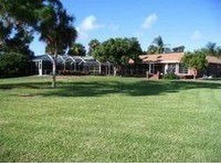 1595 S Tropical Trl, Merritt Island, FL 32952