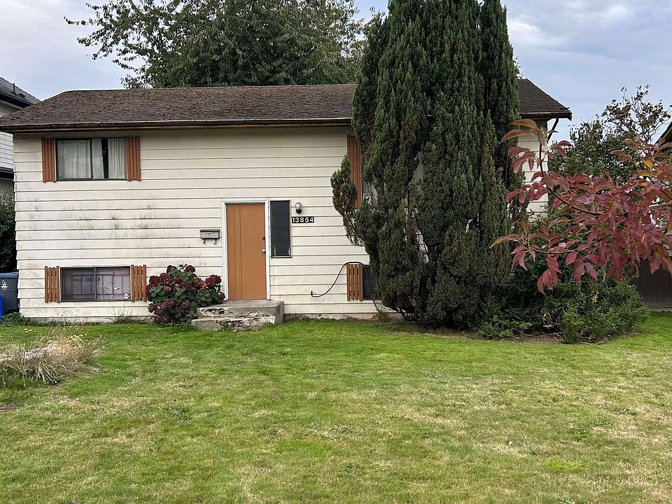 2nd image of 13854 89a Ave