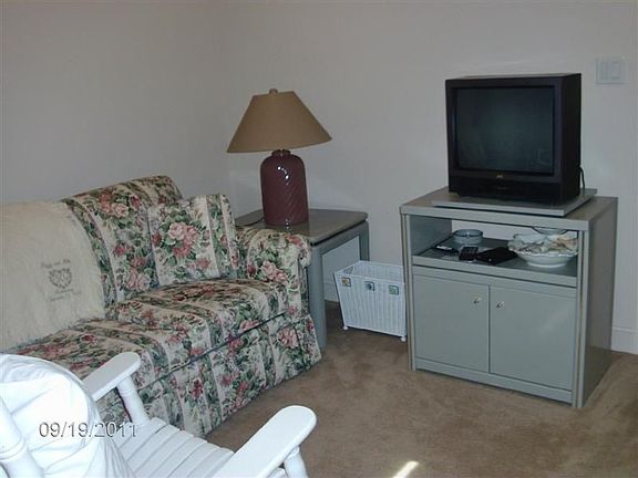 5th image of 400 23rd St