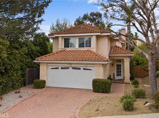 665 Chinook Dr, Ventura, CA 93001