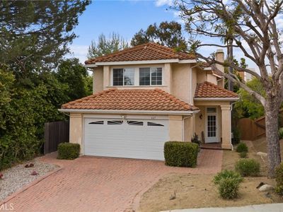 665 Chinook Dr, Ventura, CA, 93001