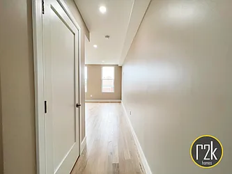 Rented by Realty 2000 Corp