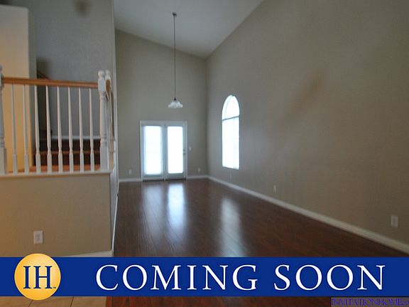 2nd image of 4132 W Avenue J6
