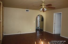 3rd image of 708 S Fiesta Ave