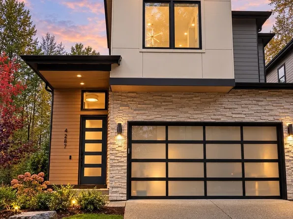 4287 216th Place SE, Issaquah, WA 98029