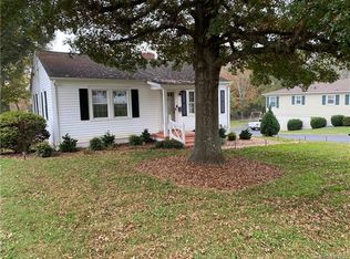 520 Edgewood Dr SW, Lenoir, NC 28645