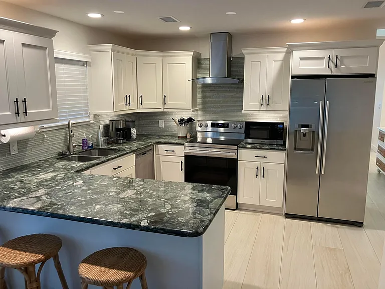 333 Pelican Way — Photo 8