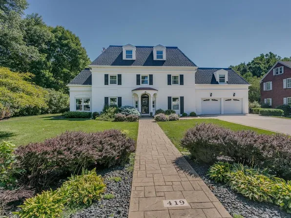 419 PARK DRIVE, Neenah, WI 54956