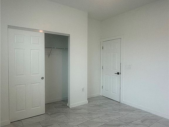 3rd image of 4734 22nd St SW