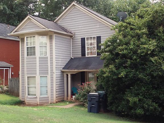 3rd image of 5065 Brittany Dr