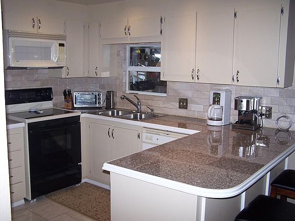 5th image of 2100 Kings Hwy Lot 333