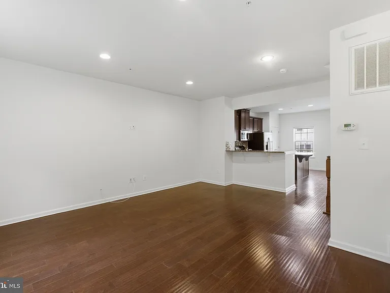 12191 Montreat Pl — Photo 7