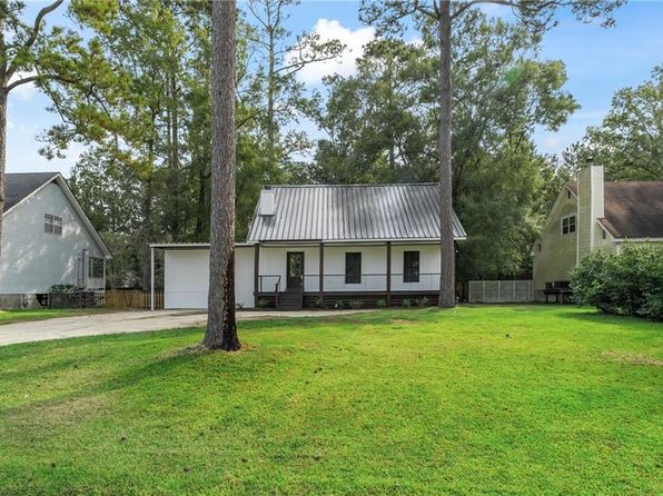 70471 Real Estate - 70471 Homes For Sale | Zillow