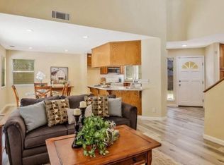1378 Crestwood Ave, Manteca, CA 95336
