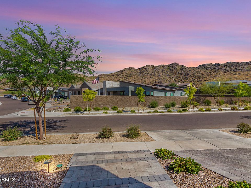 9422 S 13th Pl, Phoenix, AZ 85042 Zillow