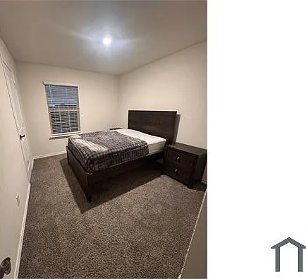 1116 Kristof Dr — Photo 22