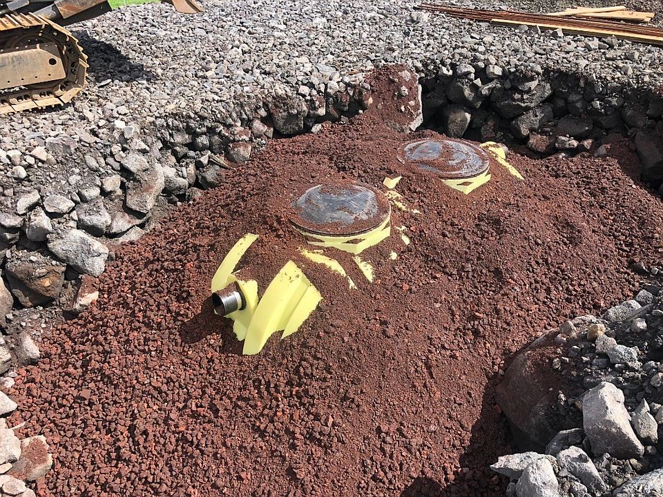 1st image of Orchidland Blvd Lot 45
