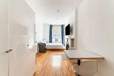 408 West 22nd Street