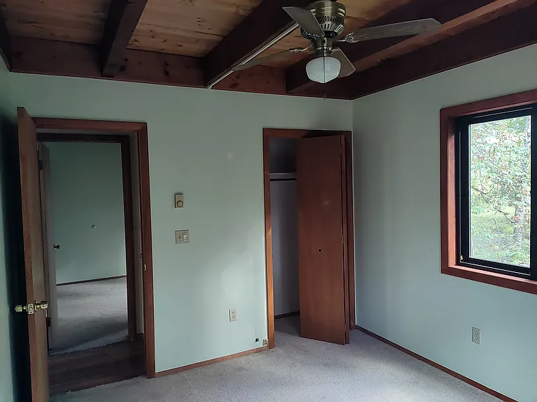108 Rodney Rd — Photo 6