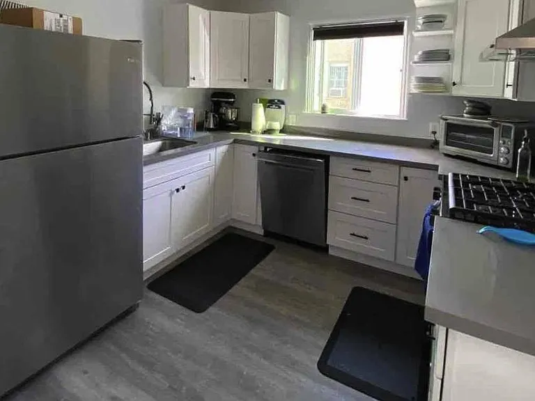 222 Roswell Ave #A — Photo 13