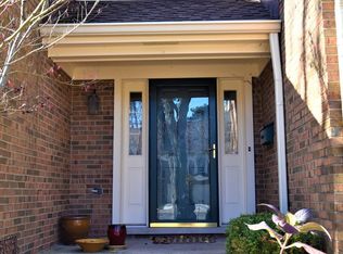 616 Windham Ln UNIT 616, Naperville, IL 60563