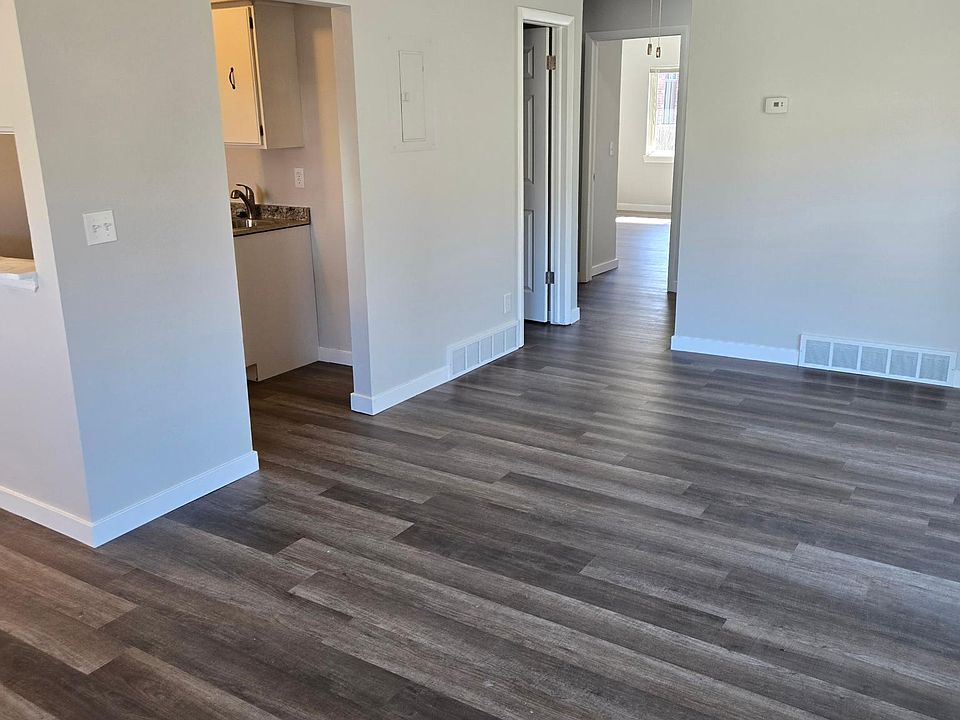 1st image of 8280 W 54th Ave