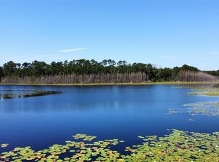 Keene Rd LOT 3, Altoona, FL 32702