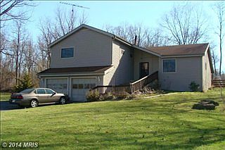 2nd image of 11717 Meadowlark Ave